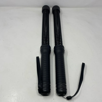 Front-UNT442202R4R