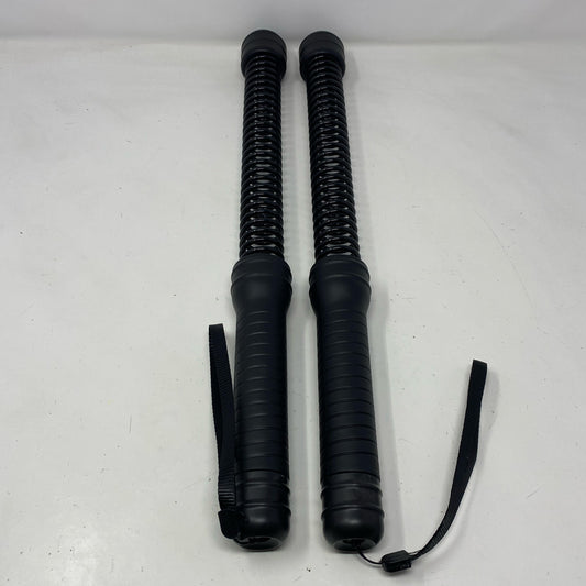 Front-UNT442202R4R