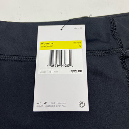Serial #/Tag-LPNAC738291109