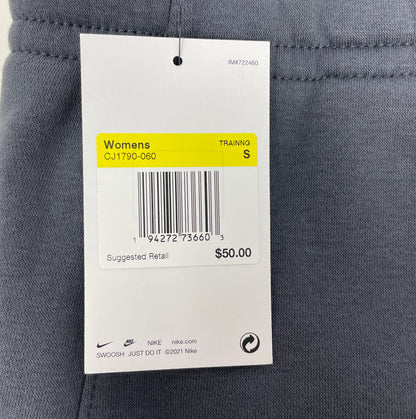 Serial #/Tag-UNT3294527QQ