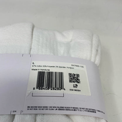 Serial #/Tag-LPNPMFY5993159