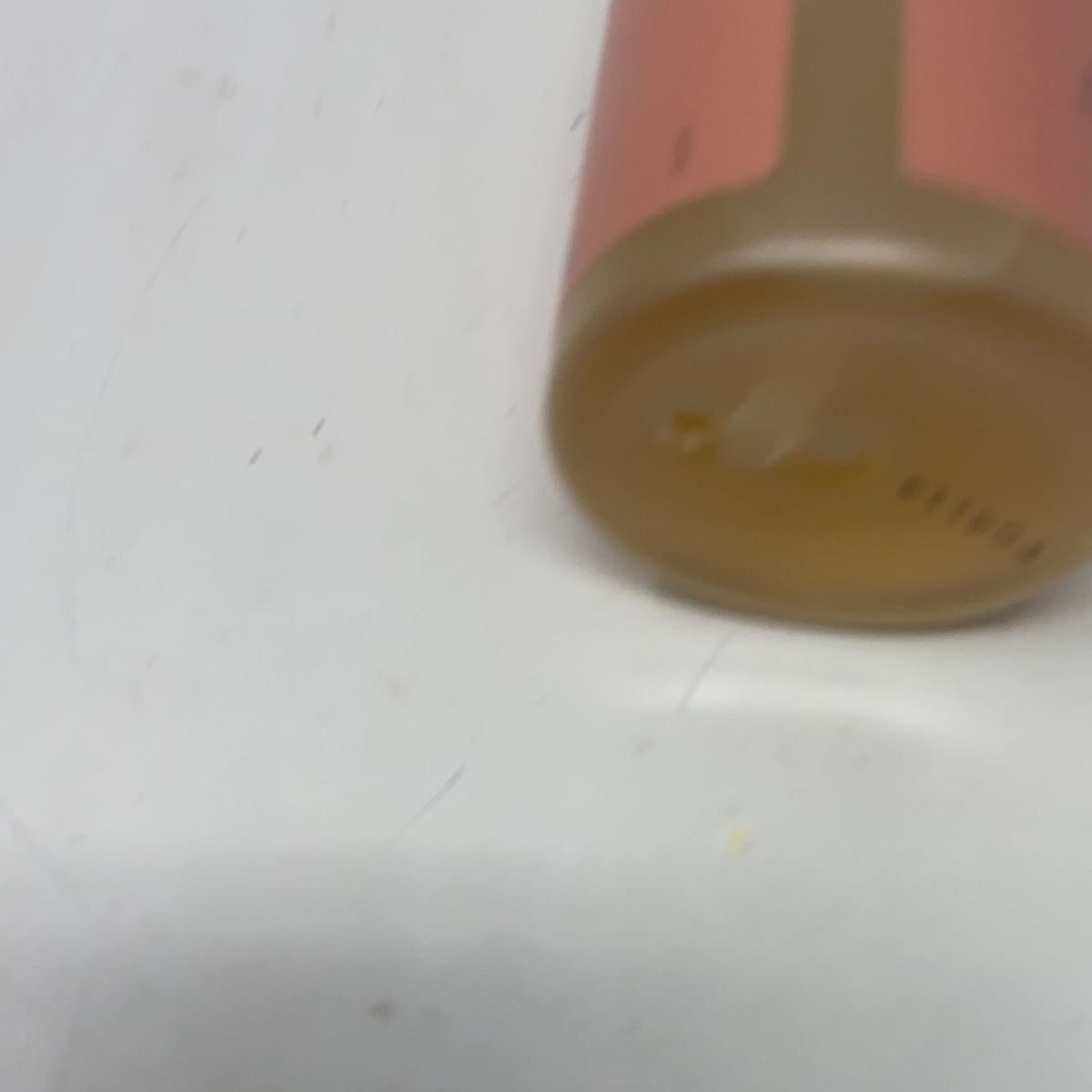 Bottom-LPNAC462142578