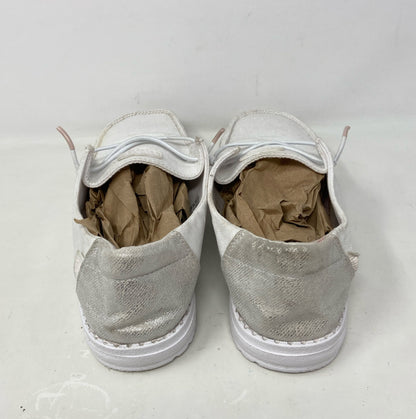 Right-LPNAC472462802