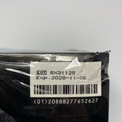 Serial #/Tag-UNT0587765LB