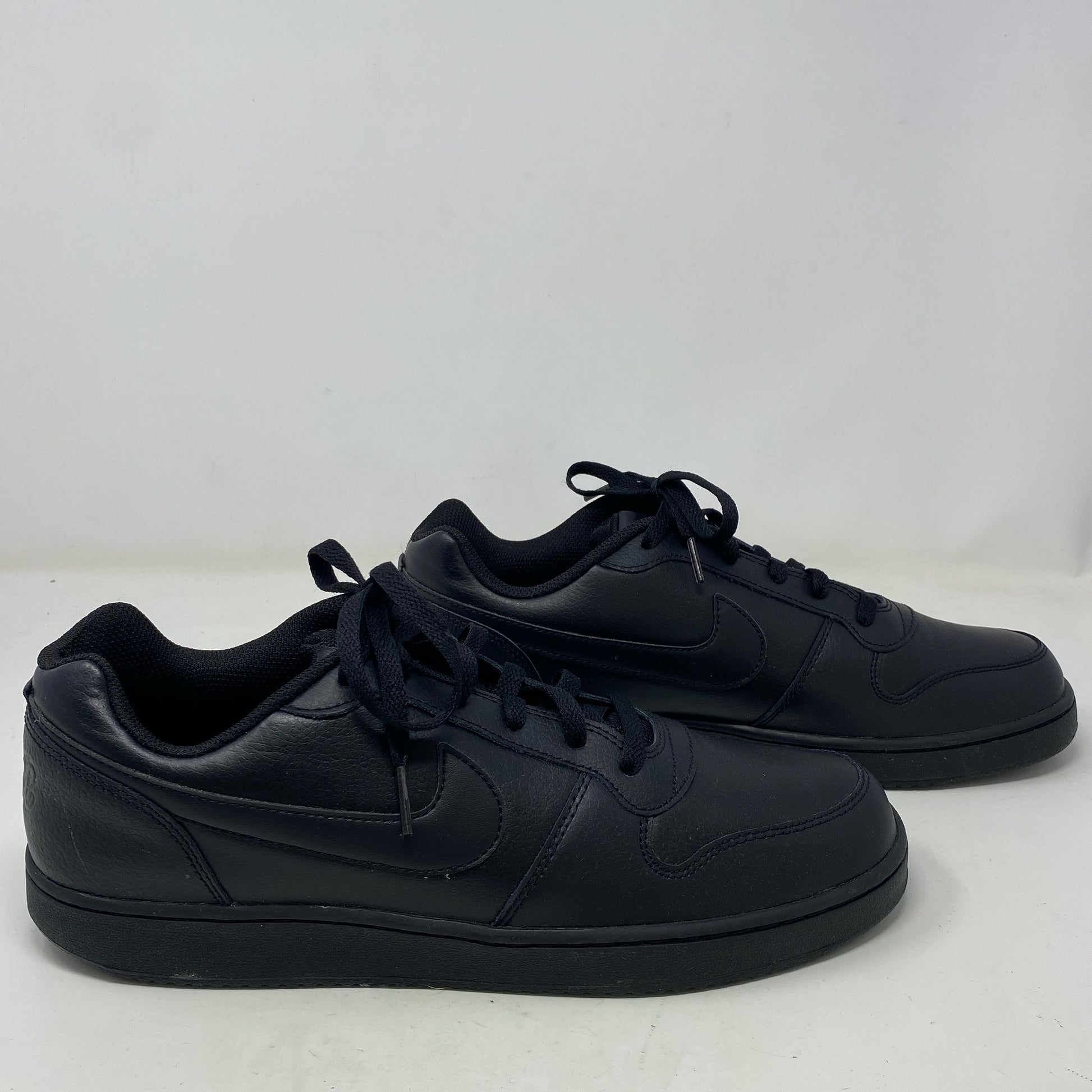 Front-UNT2836369MA