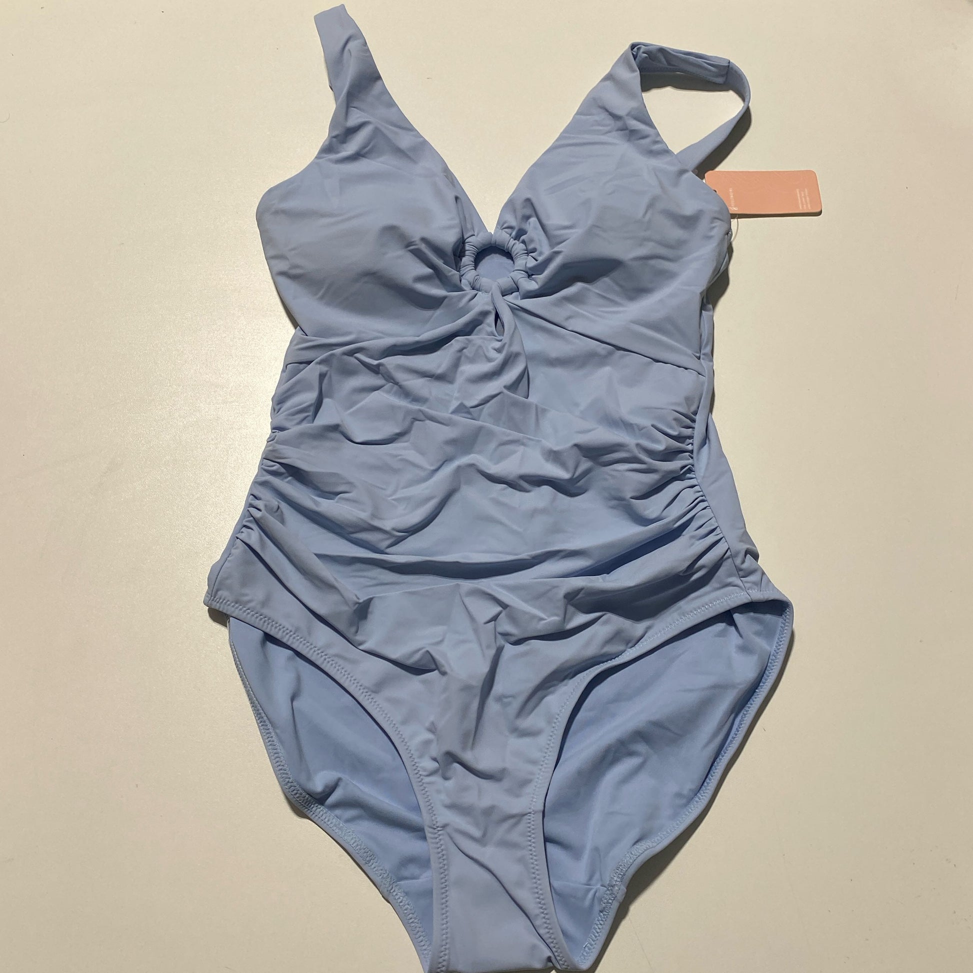 Front-UNT1828650VU