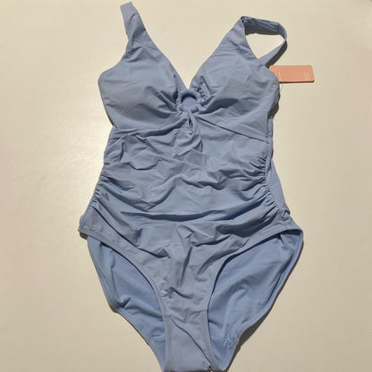 Front-UNT1828650VU
