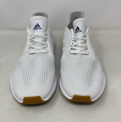 Right-LPNPMEZ3491666