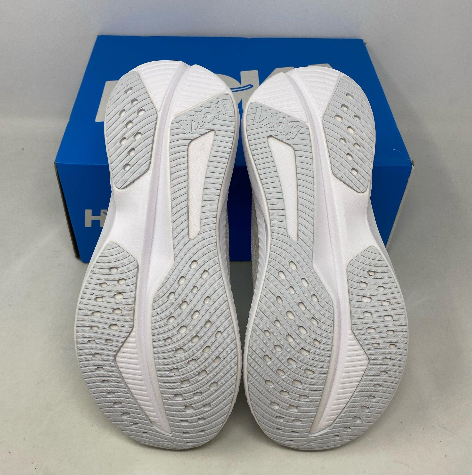 Bottom-LPNNG52TW696Z