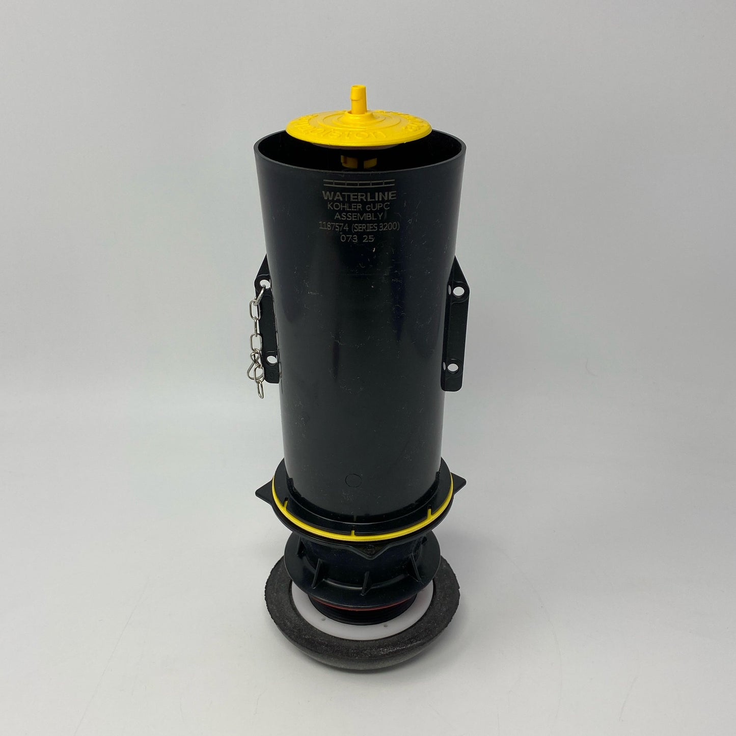 Front-LPNPMGW1030347