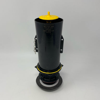 Front-LPNPMGW1030347