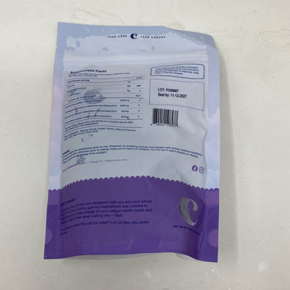 Back-UNT936261PK5T