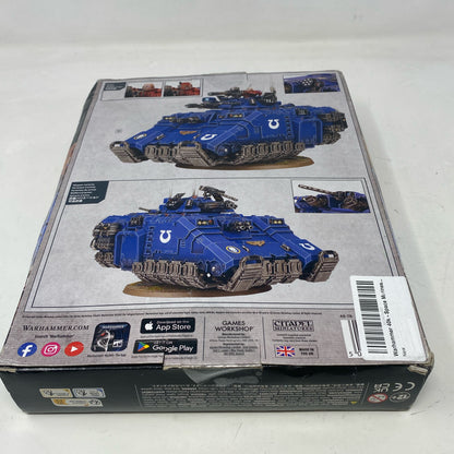 Bottom-LPNPMFW5704154