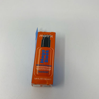 Front-UNT159161FCM