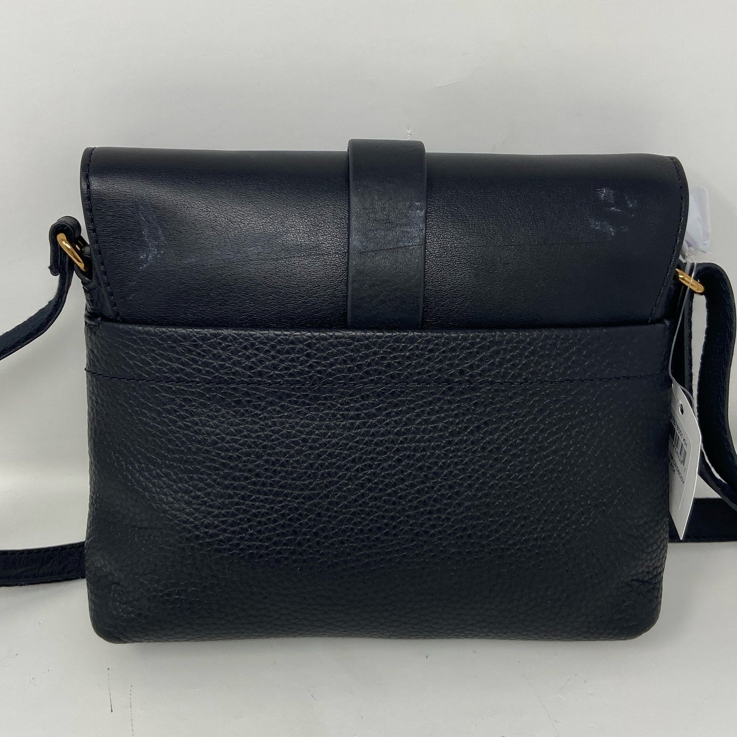 Back-LPNPMGQ2353499