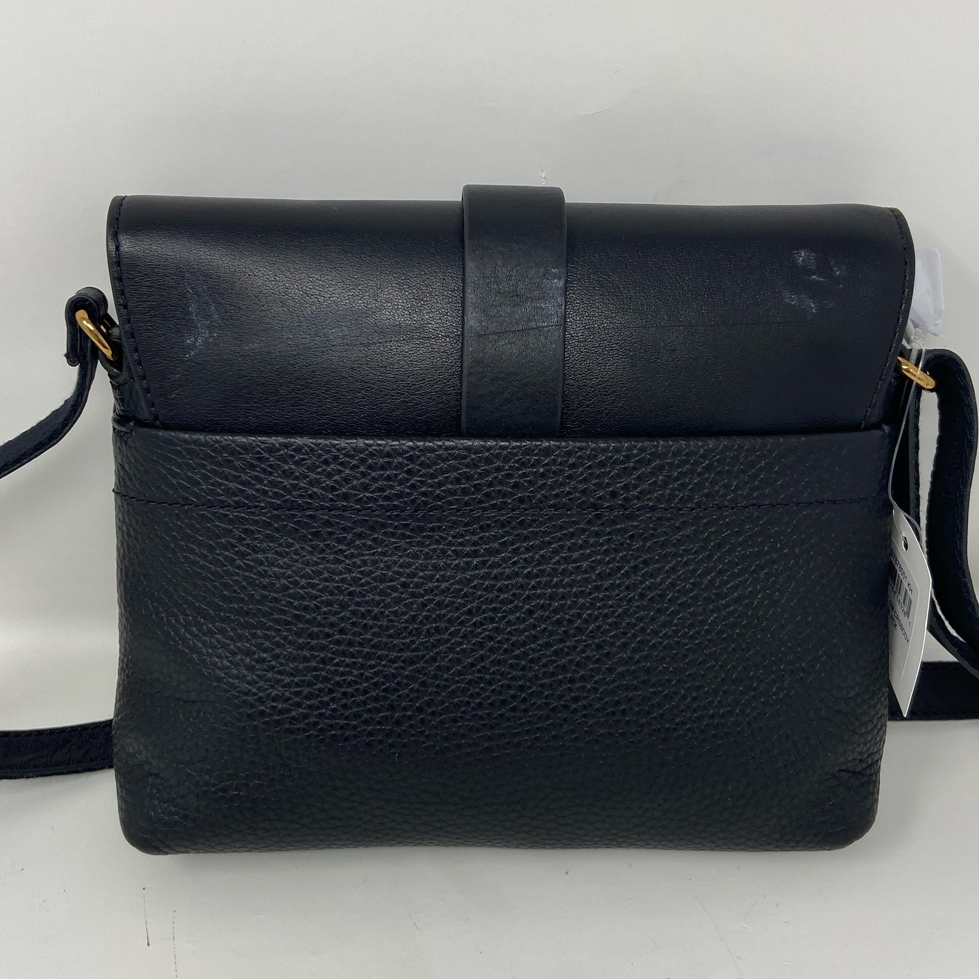 Back-LPNPMGQ2353499