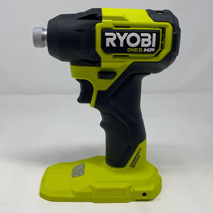 Front-LPNO614351047