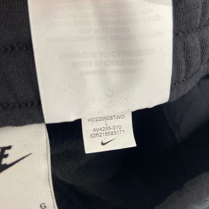 Serial #/Tag-UNT537745K35