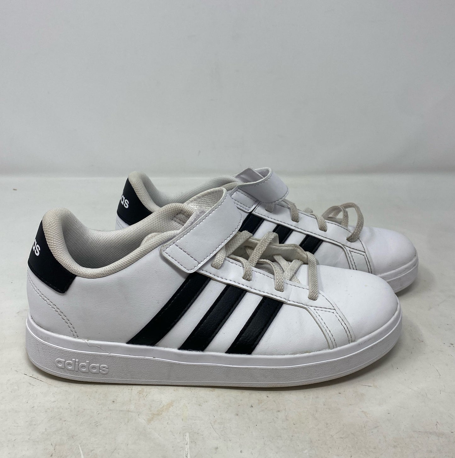 Front-LPNPMEX9258583