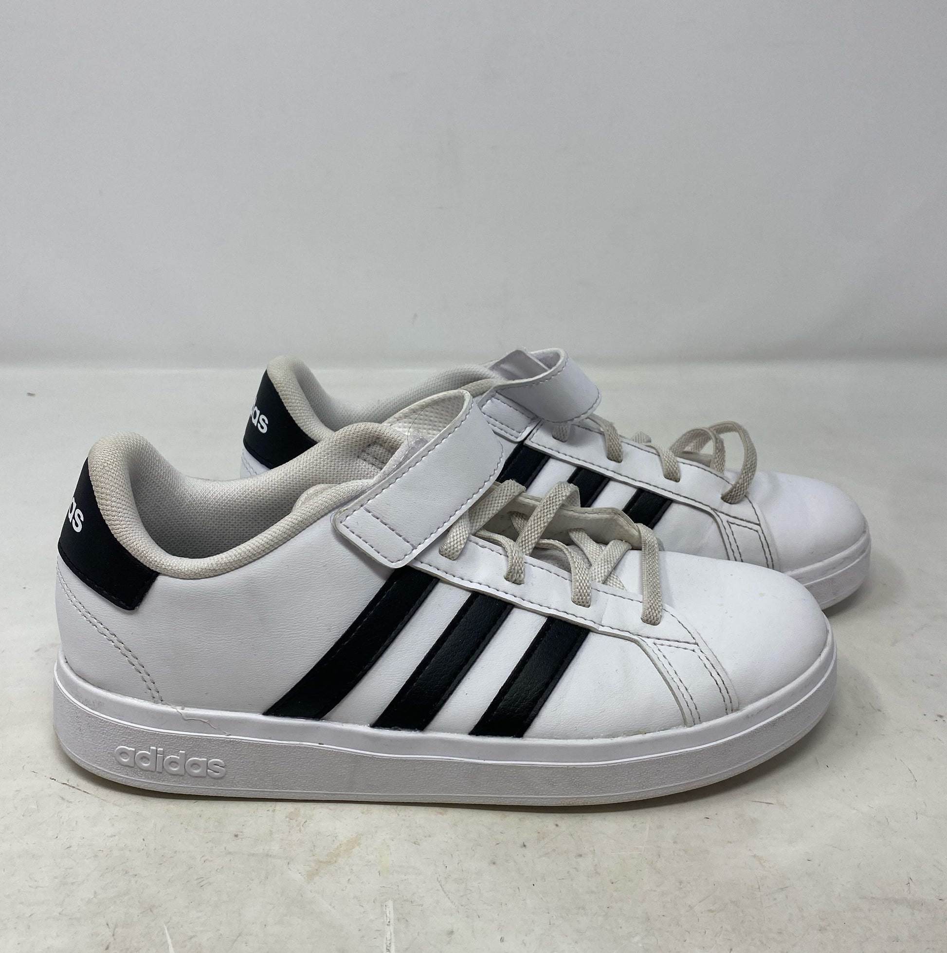 Front-LPNPMEX9258583