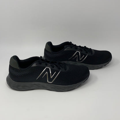 Front-UNT870949BES