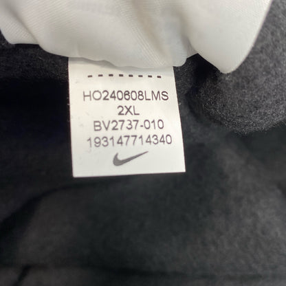 Serial #/Tag-UNT570702KZD