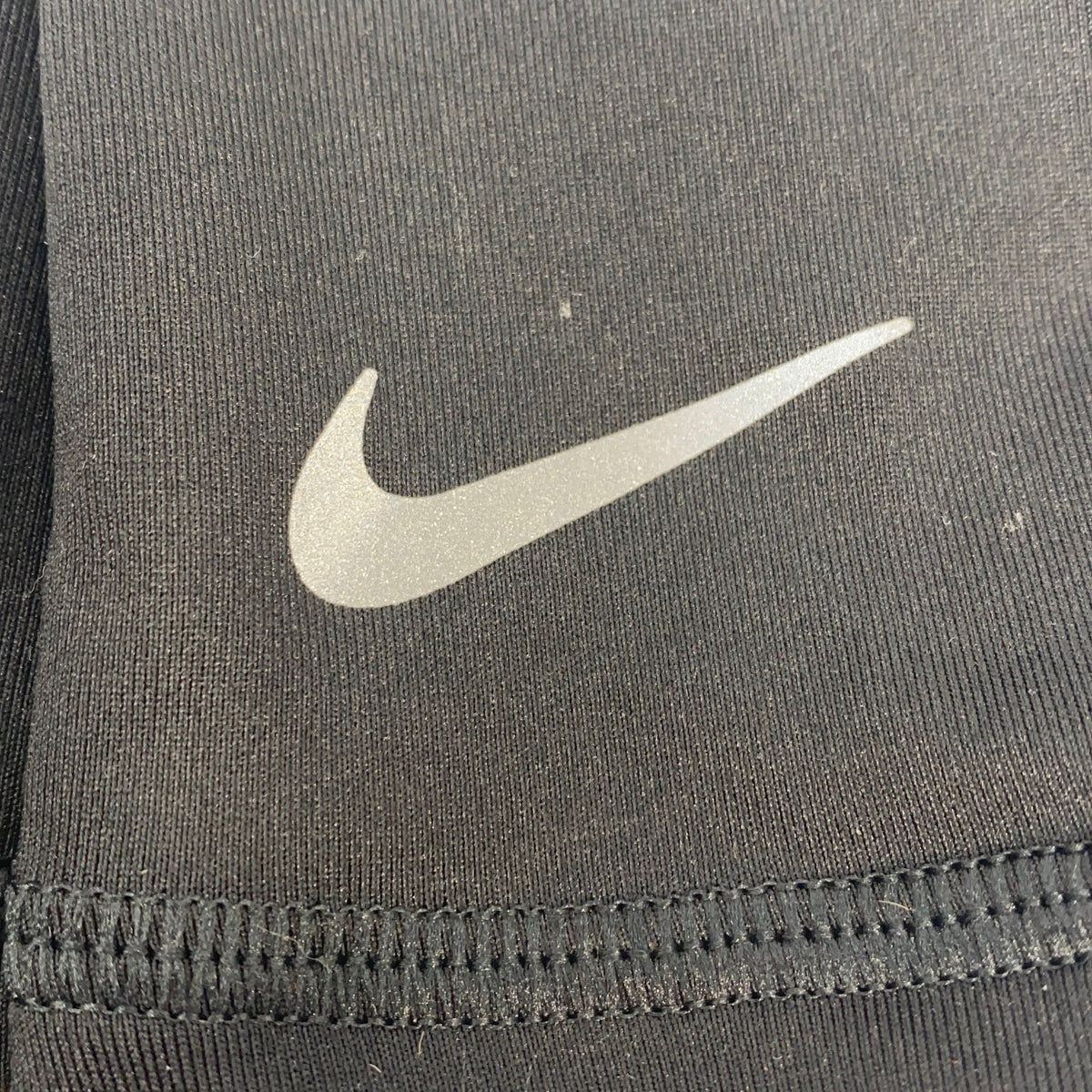 Serial #/Tag-LPNO610684955