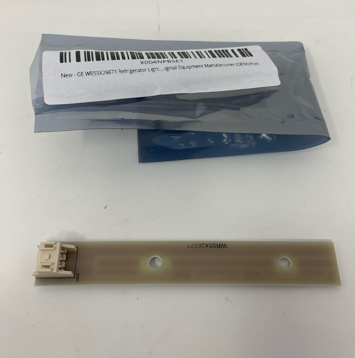 Bottom-LPNNG5Z53B3K2