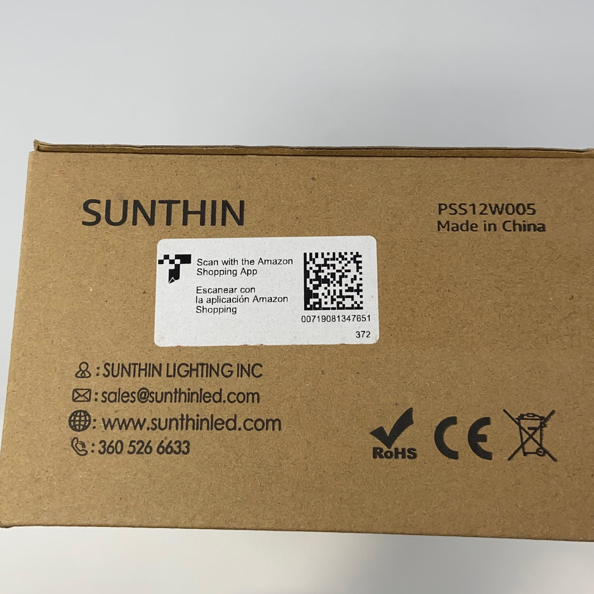 Serial #/Tag-UNT341106YFU