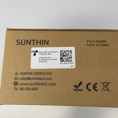 Serial #/Tag-UNT341106YFU