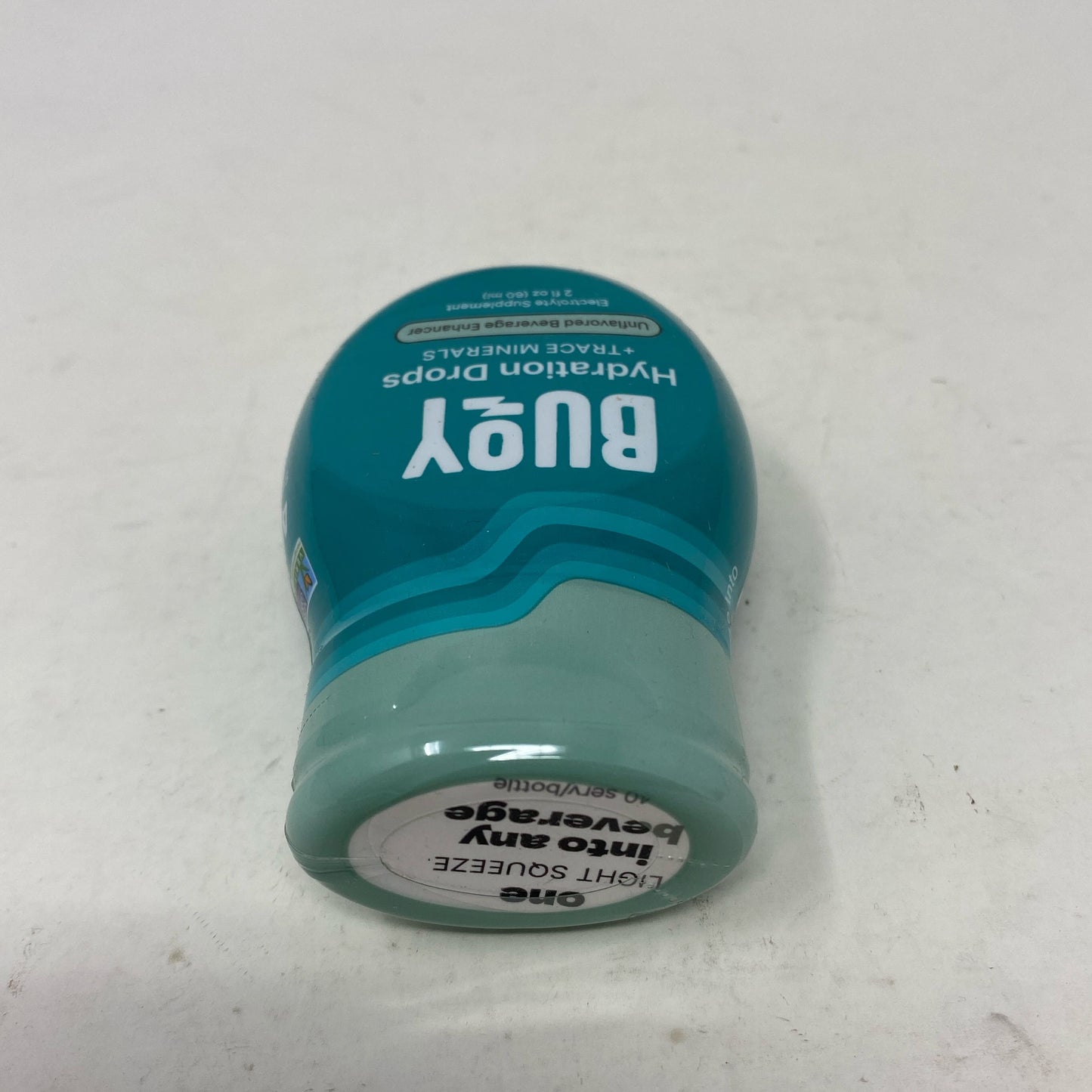 Back-UNT14603180ZU