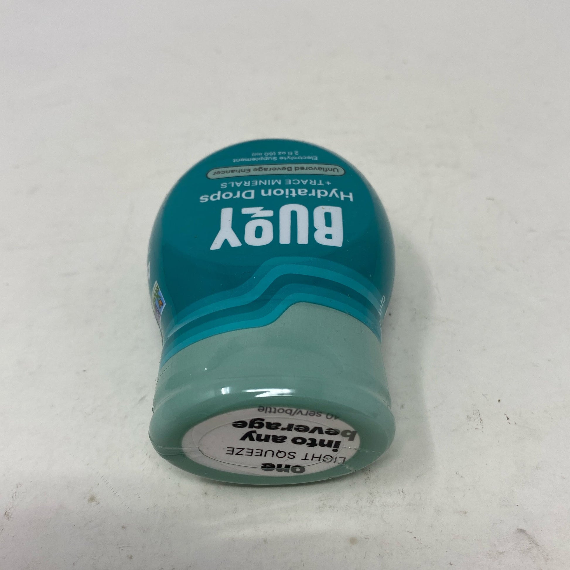 Back-UNT14603180ZU