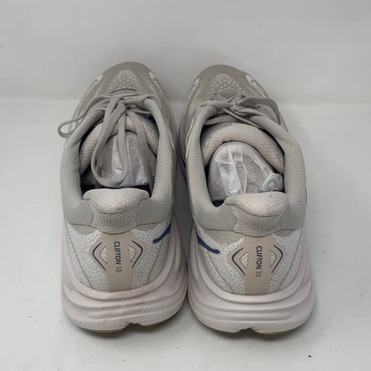 Left-LPNO601840351