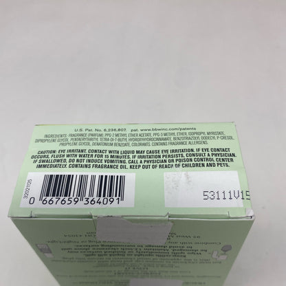 Serial #/Tag-UNT150939Z15