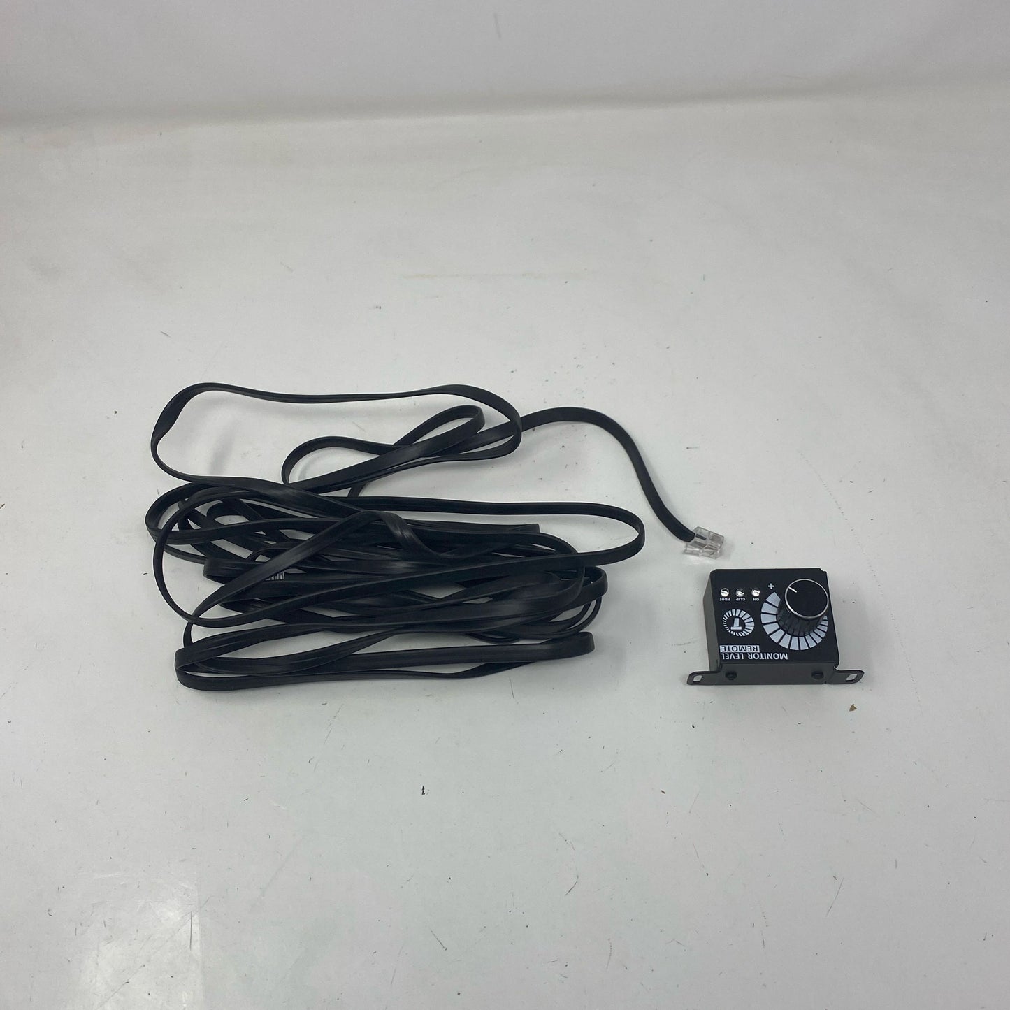 Back-UNT246230EQI