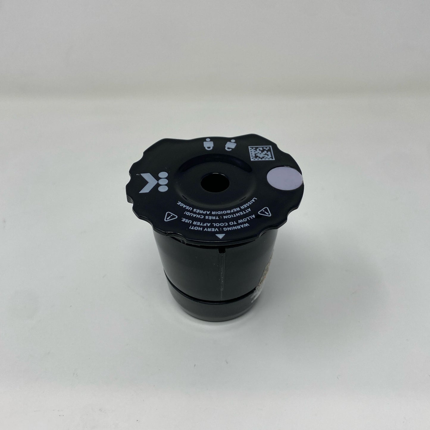 Back-LPNO575411289