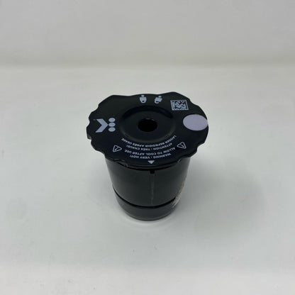 Back-LPNO575411289
