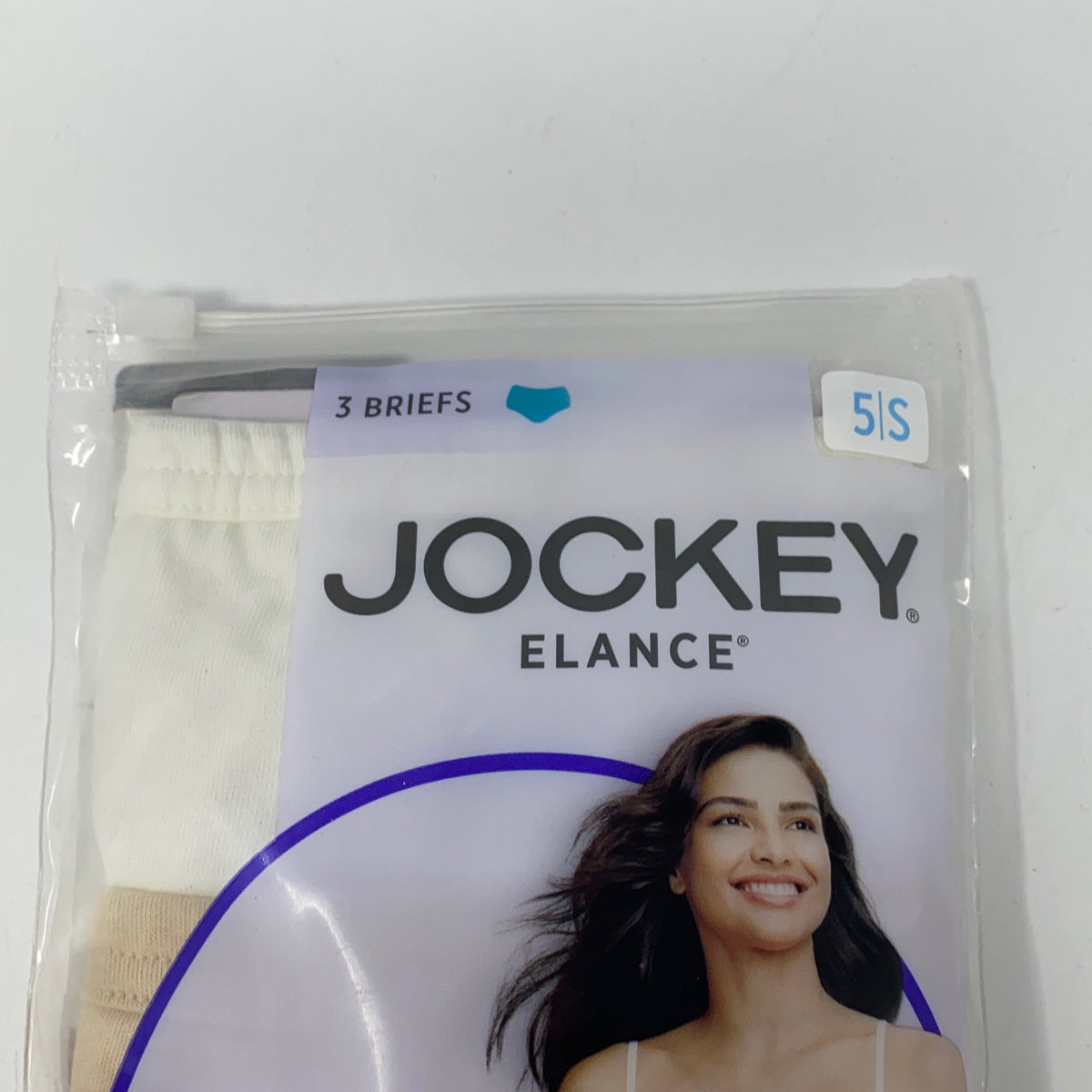 Serial #/Tag-UNT992495JRQ