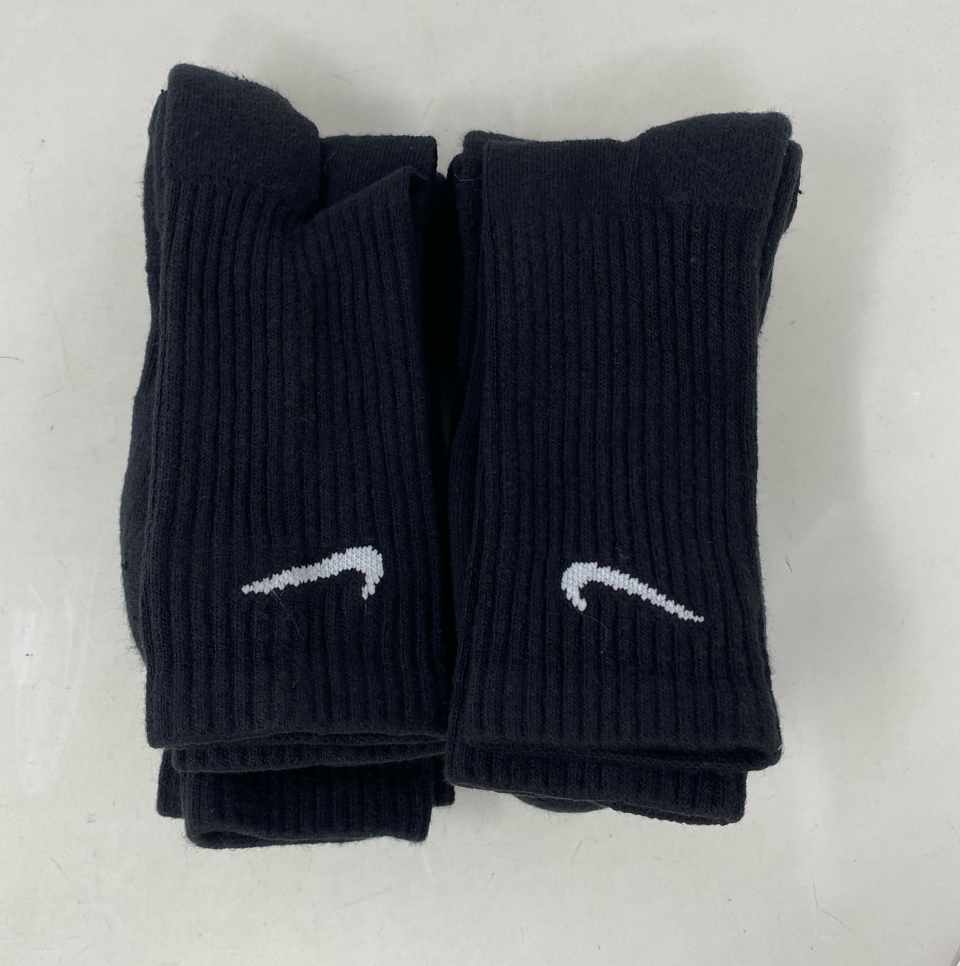 Front-LPNAC384021541