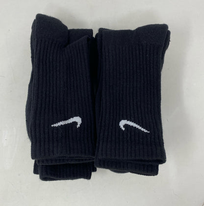 Front-LPNAC384021541