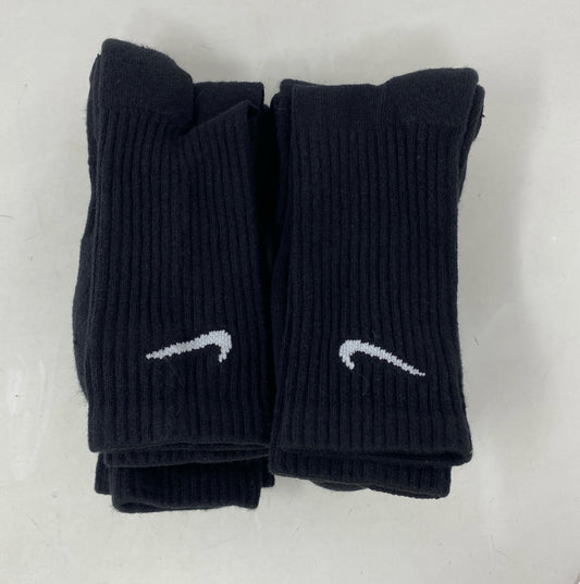 Front-LPNAC384021541