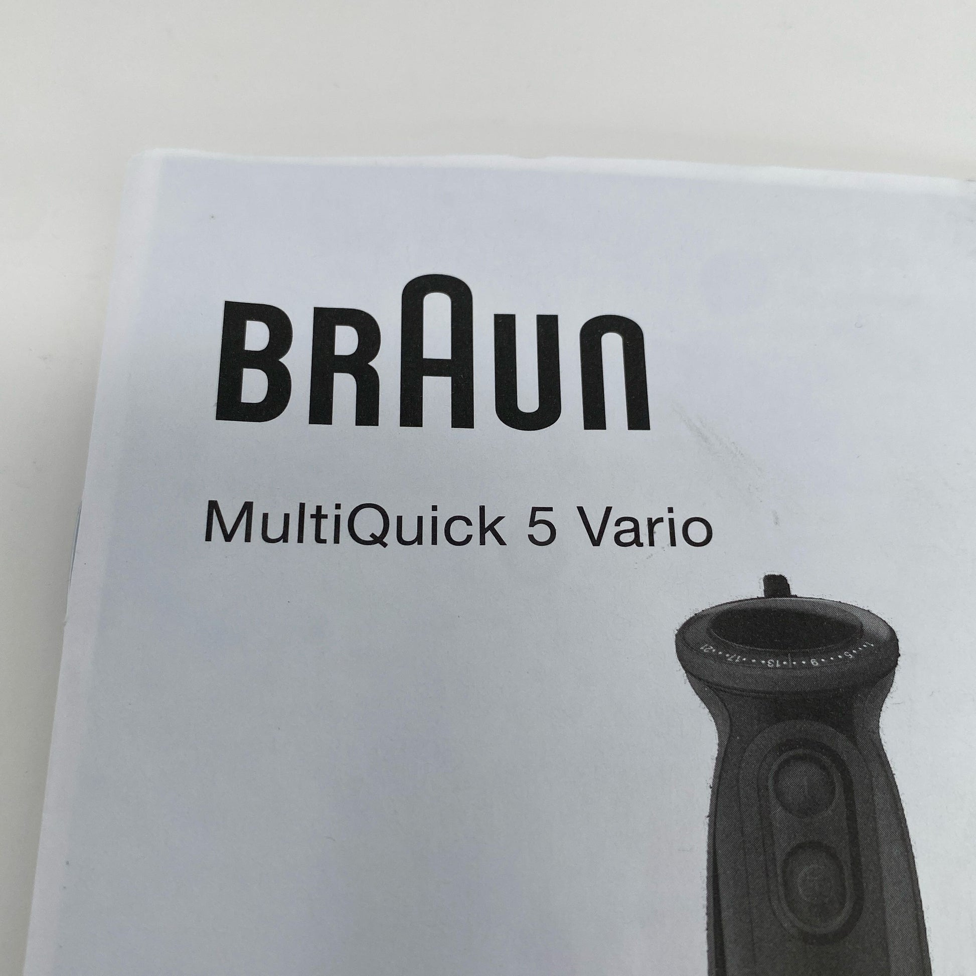 Serial #/Tag-UNT335984NO3
