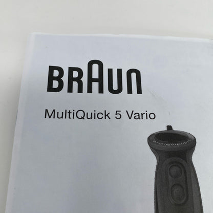 Serial #/Tag-UNT335984NO3