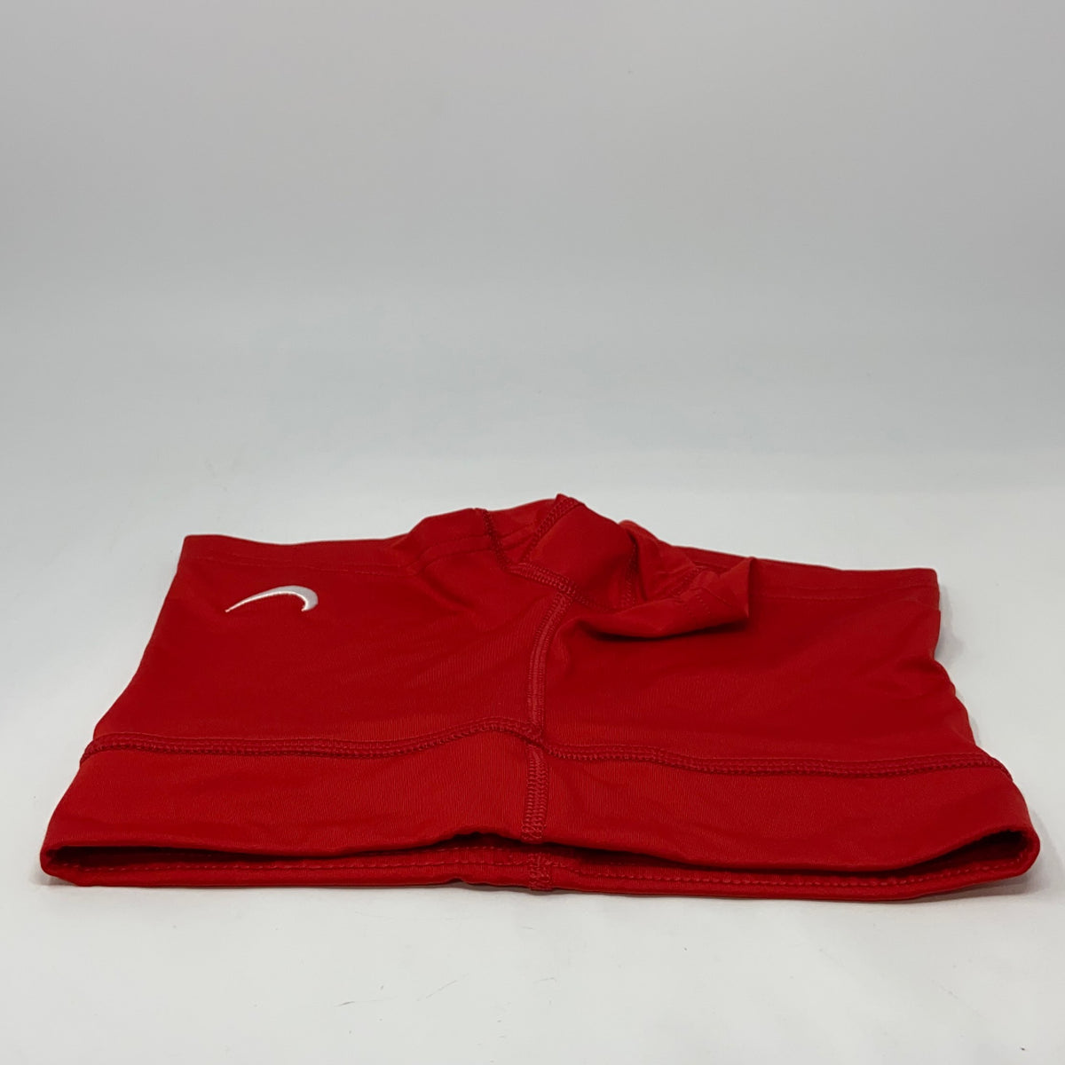 Back-UNT7046745J2
