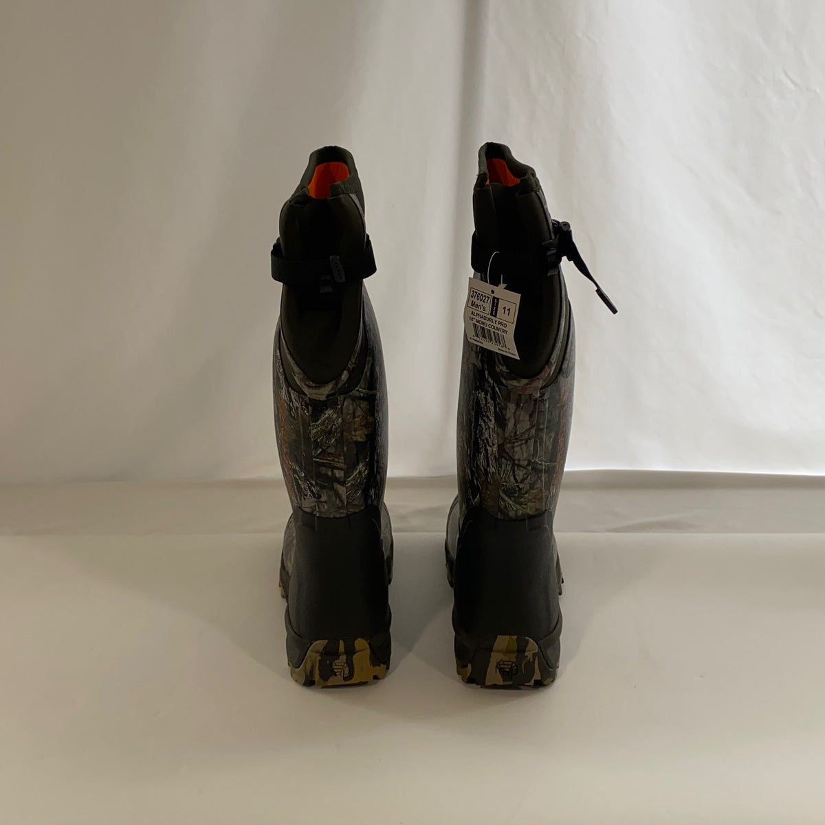 Left-UNT100759FOC