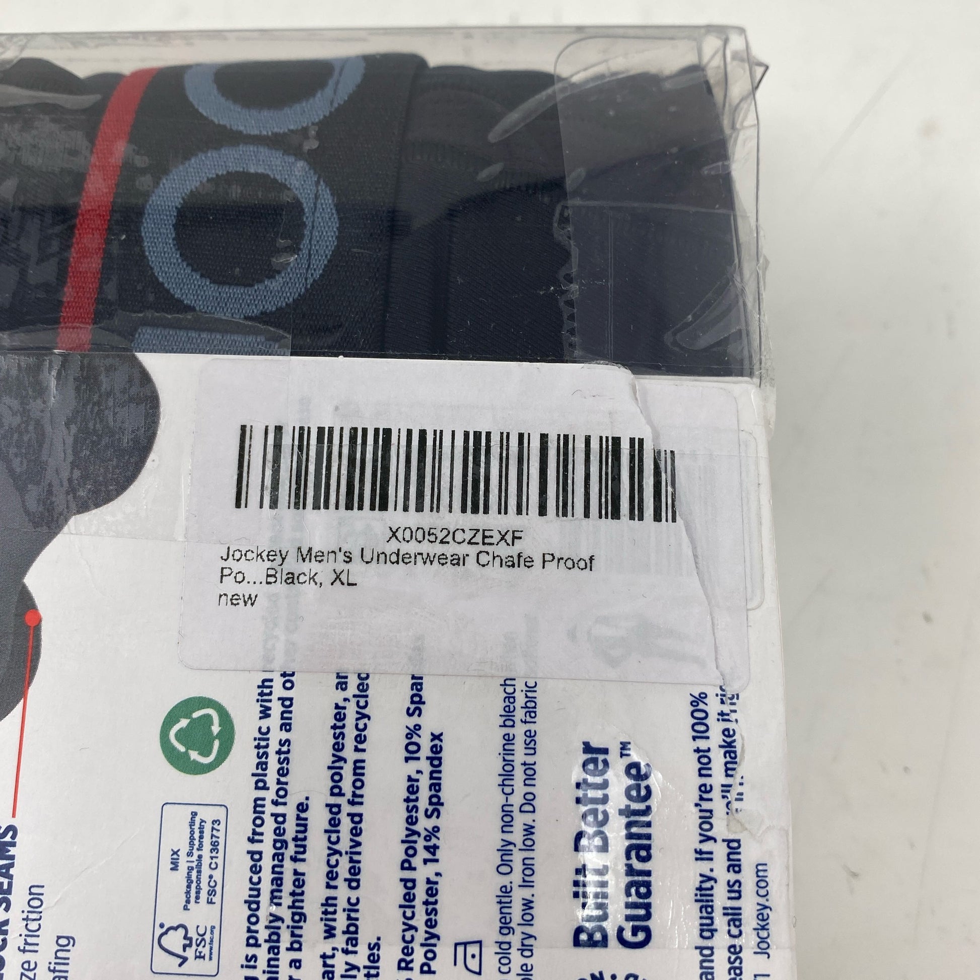 Serial #/Tag-LPNNE699DDG77