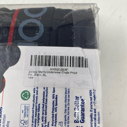 Serial #/Tag-LPNNE699DDG77