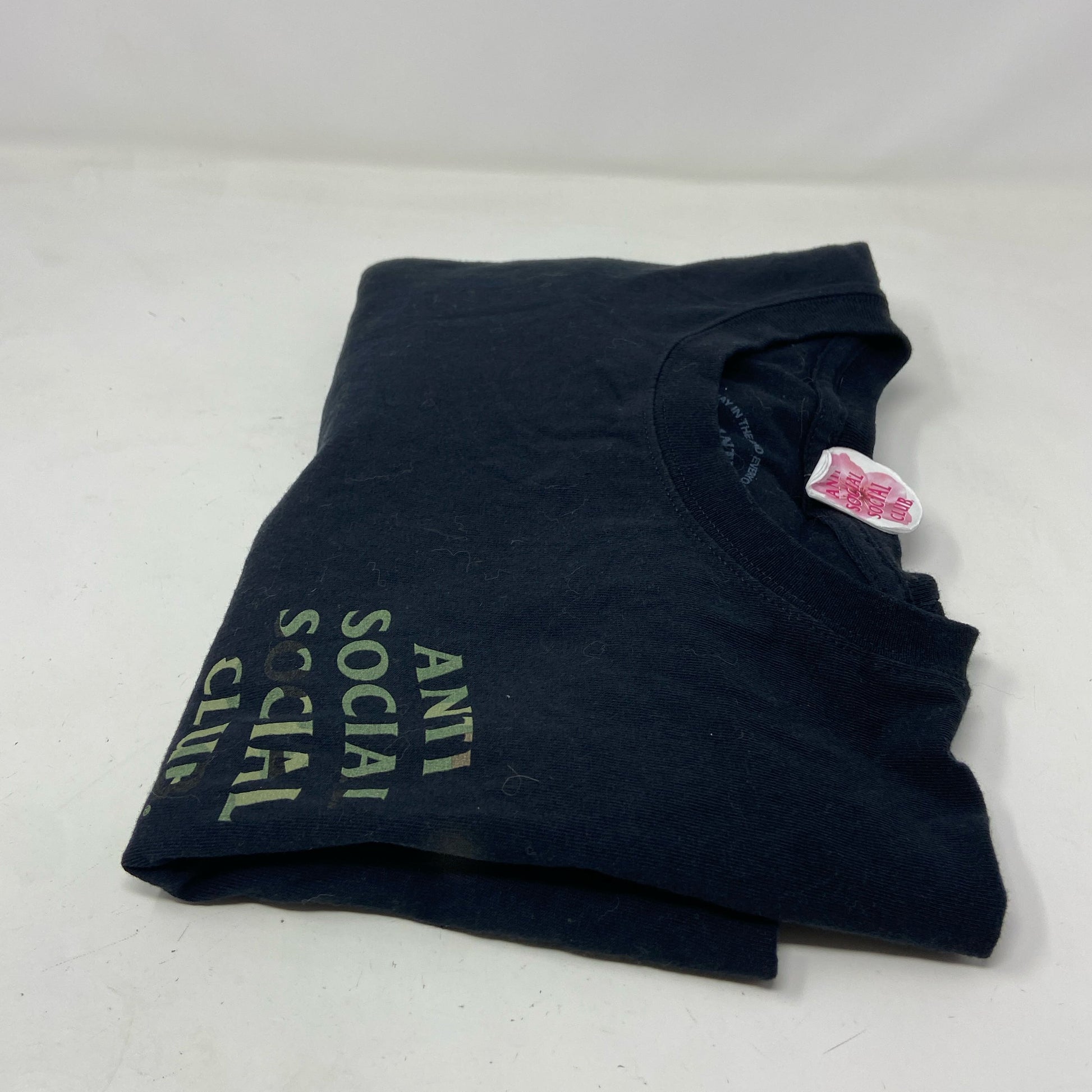 Left-UNT613767SZA