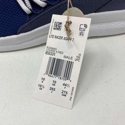 Serial #/Tag-UNT014675K8T