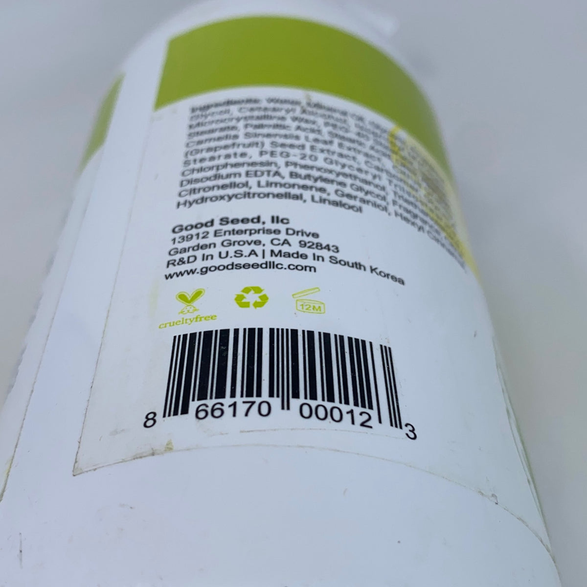 Serial #/Tag-UNT700223HT5